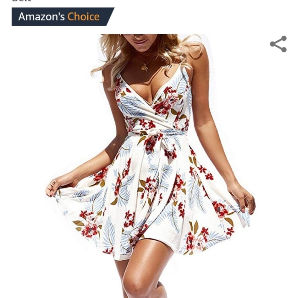 Sundress